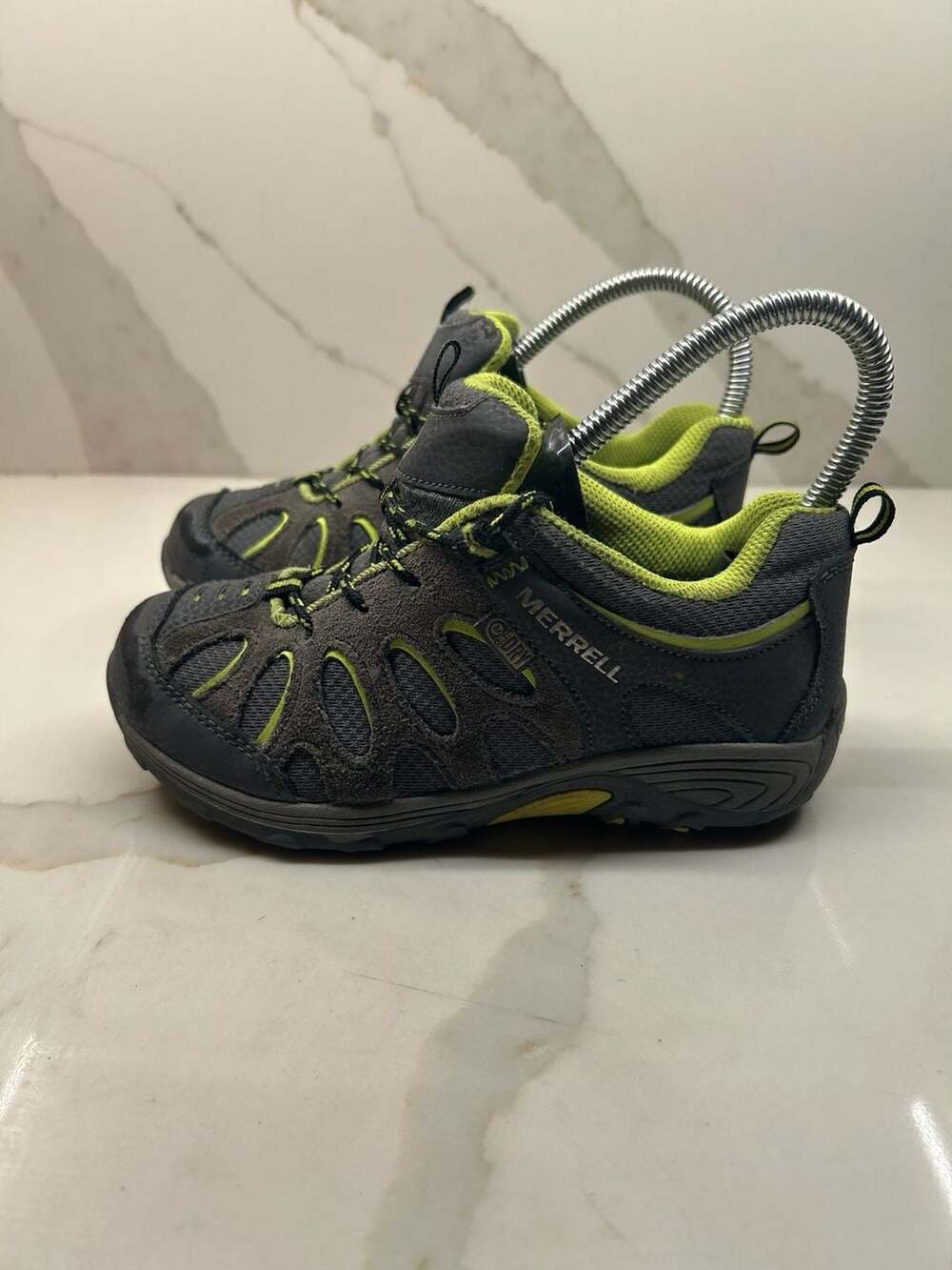 Merrell (Size: 1)